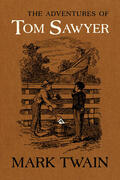 Twain / Baender |  The Adventures of Tom Sawyer | Buch |  Sack Fachmedien
