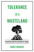 Makdisi |  Tolerance Is a Wasteland | Buch |  Sack Fachmedien