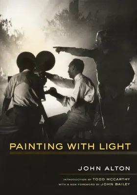 Alton |  Painting with Light | eBook | Sack Fachmedien