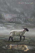 Buscher / Büscher |  The Truth about Nature | Buch |  Sack Fachmedien