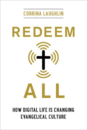 Laughlin |  Redeem All | Buch |  Sack Fachmedien