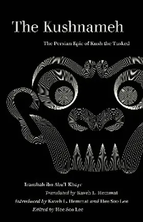 The Kushnameh | E-Book | sack.de