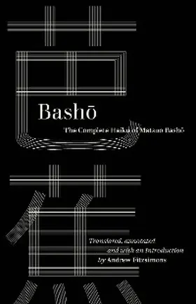 Basho |  Basho | eBook | Sack Fachmedien