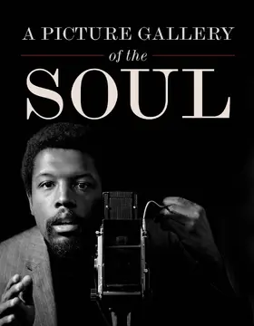 Oransky |  A Picture Gallery of the Soul | Buch |  Sack Fachmedien