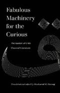 Farooqi |  Fabulous Machinery for the Curious | eBook | Sack Fachmedien