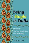 Lamb |  Being Single in India | eBook | Sack Fachmedien
