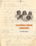 Golla |  California Indian Languages | Buch |  Sack Fachmedien