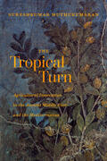 Muthukumaran |  The Tropical Turn | Buch |  Sack Fachmedien