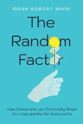 Rank |  The Random Factor | eBook | Sack Fachmedien