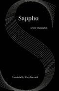 Sappho |  Sappho | eBook | Sack Fachmedien