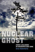 Morimoto |  Nuclear Ghost | Buch |  Sack Fachmedien