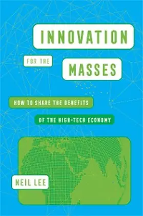 Lee |  Innovation for the Masses | eBook | Sack Fachmedien