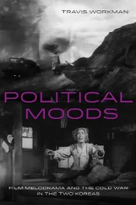 Workman |  Political Moods | eBook | Sack Fachmedien