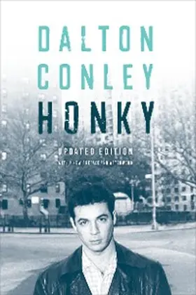 Conley |  Honky | eBook | Sack Fachmedien