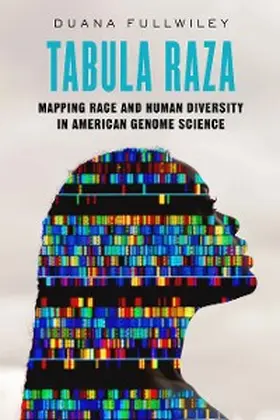 Fullwiley |  Tabula Raza | eBook | Sack Fachmedien