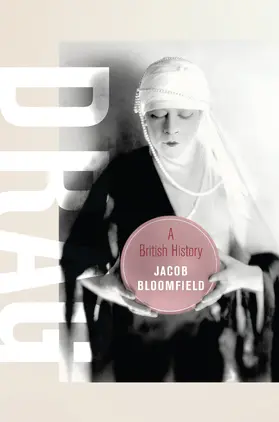 Bloomfield |  Drag | Buch |  Sack Fachmedien