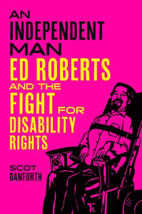 Danforth |  An Independent Man | Buch |  Sack Fachmedien