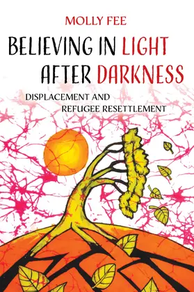 Fee |  Believing in Light after Darkness | Buch |  Sack Fachmedien