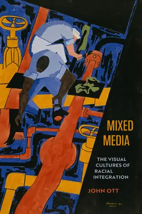 Ott |  Mixed Media | Buch |  Sack Fachmedien