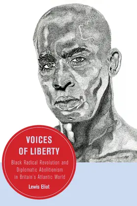 Eliot |  Voices of Liberty | Buch |  Sack Fachmedien