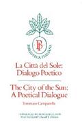 Campanella |  The City of the Sun | eBook | Sack Fachmedien