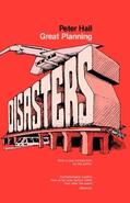 Hall |  Great Planning Disasters | eBook | Sack Fachmedien