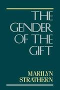 Strathern |  The Gender of the Gift | eBook | Sack Fachmedien