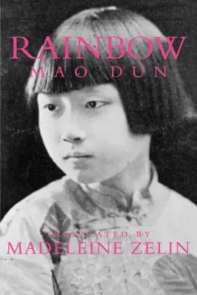 Mao |  Rainbow | eBook | Sack Fachmedien