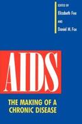 Fee / Fox |  AIDS | eBook | Sack Fachmedien