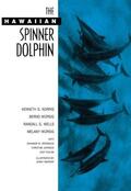 Norris / Wursig / Wells |  The Hawaiian Spinner Dolphin | eBook | Sack Fachmedien