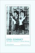 Lethen |  Cool Conduct | eBook | Sack Fachmedien