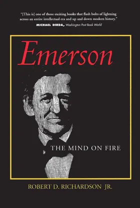 Richardson |  Emerson | eBook | Sack Fachmedien