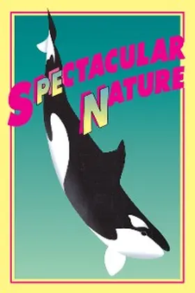 Davis |  Spectacular Nature | eBook | Sack Fachmedien