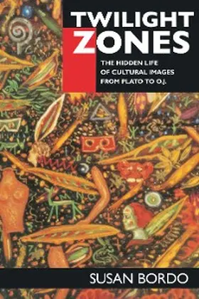 Bordo |  Twilight Zones | eBook | Sack Fachmedien