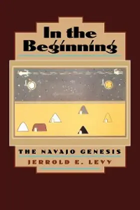 Levy |  In the Beginning | eBook | Sack Fachmedien