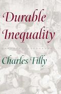 Tilly |  Durable Inequality | eBook | Sack Fachmedien