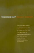 Gazzaniga |  The Mind's Past | eBook | Sack Fachmedien