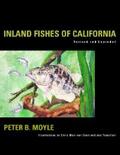 Moyle |  Inland Fishes of California | eBook | Sack Fachmedien