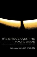 Wilson |  The Bridge over the Racial Divide | eBook | Sack Fachmedien