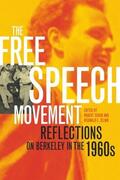 Cohen / Zelnik |  The Free Speech Movement | eBook | Sack Fachmedien