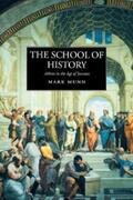 Munn |  The School of History | eBook | Sack Fachmedien