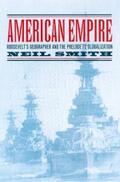 Smith |  American Empire | eBook | Sack Fachmedien