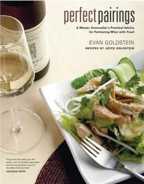 Goldstein |  Perfect Pairings | eBook | Sack Fachmedien