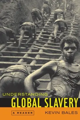 Bales |  Understanding Global Slavery | eBook | Sack Fachmedien
