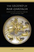 Walker |  The Legend of Mar Qardagh | eBook | Sack Fachmedien