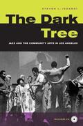 Isoardi |  Dark Tree | eBook | Sack Fachmedien