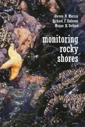 Ambrose |  Monitoring Rocky Shores | eBook | Sack Fachmedien