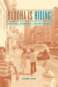 Ong |  Buddha Is Hiding | eBook | Sack Fachmedien