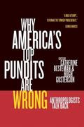 Besteman / Gusterson |  Why America's Top Pundits Are Wrong | eBook | Sack Fachmedien