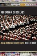 Fink |  Repeating Ourselves | eBook | Sack Fachmedien